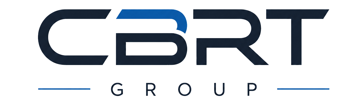 CBRT Group